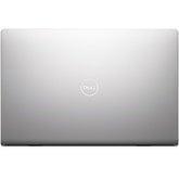 Laptop Dell Inspiron 3525 156" R5-5500U 8Gb 256Gb W11H 1Yr Plata 9Mfmk